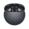 Freebuds 7i, Black