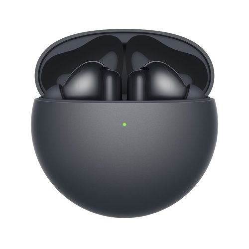 Freebuds 7i, Black