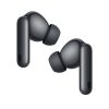 Freebuds 7i, Black