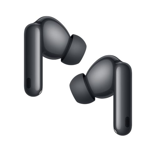 Freebuds 7i, Black