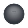 Freebuds 7i, Black