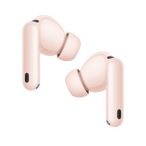Freebuds 7i, Pink