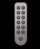 Xiaomi Self-Install Smart Lock (Keypad Included) EU / BHR07XDGL
