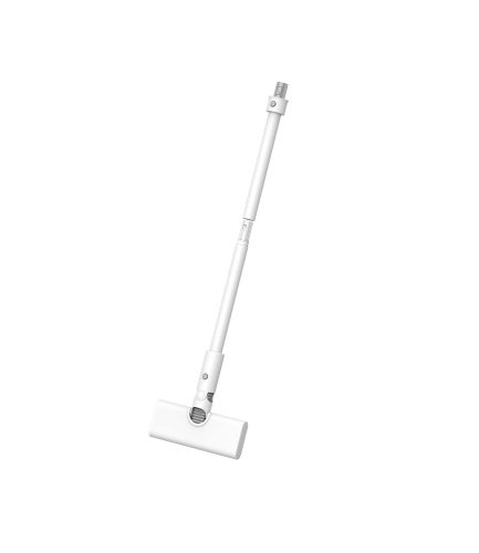 Xiaomi Vacuum Cleaner P30 EU / BHR08J7EU
