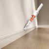 Xiaomi Vacuum Cleaner P30 EU / BHR08J7EU