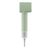 Honor Choice WOF High-speed Hair Dryer Pro