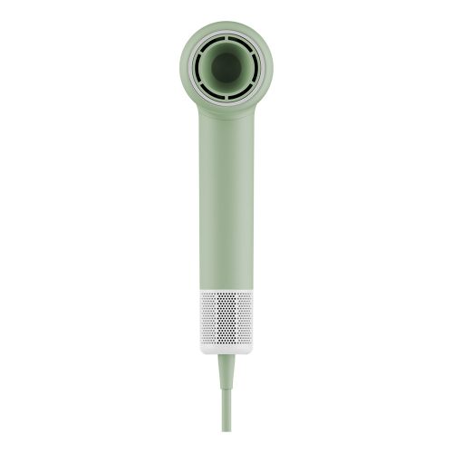 Honor Choice WOF High-speed Hair Dryer Pro