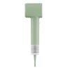Honor Choice WOF High-speed Hair Dryer Pro
