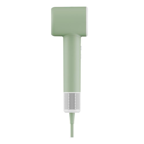 Honor Choice WOF High-speed Hair Dryer Pro