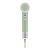 Honor Choice WOF High-speed Hair Dryer Pro