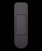 Xiaomi Self-Install Smart Lock (Keypad Included) EU / BHR07XDGL