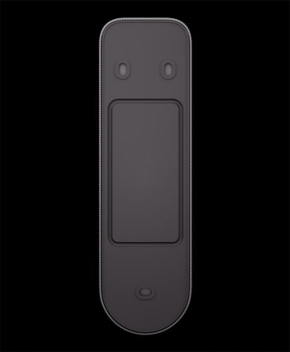 Xiaomi Self-Install Smart Lock (Keypad Included) EU / BHR07XDGL