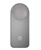 Xiaomi Self-Install Smart Lock EU / BHR07X4GL