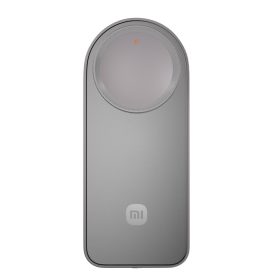 Xiaomi Self-Install Smart Lock EU / BHR07X4GL