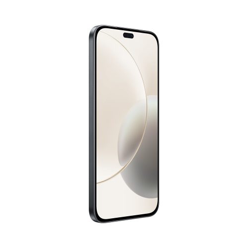 400 Lite 5G (8/256GB), Midnight Black (OP)