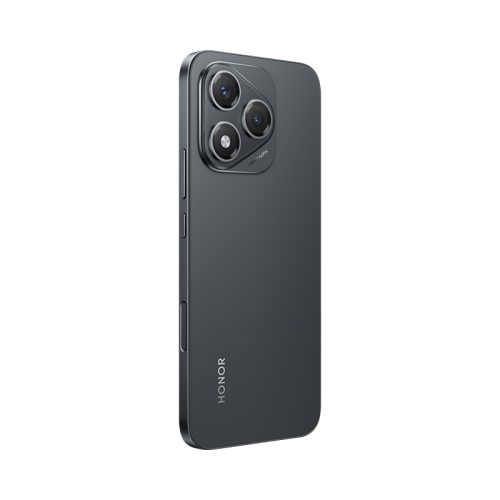 400 Lite 5G (8/256GB), Midnight Black (OP)