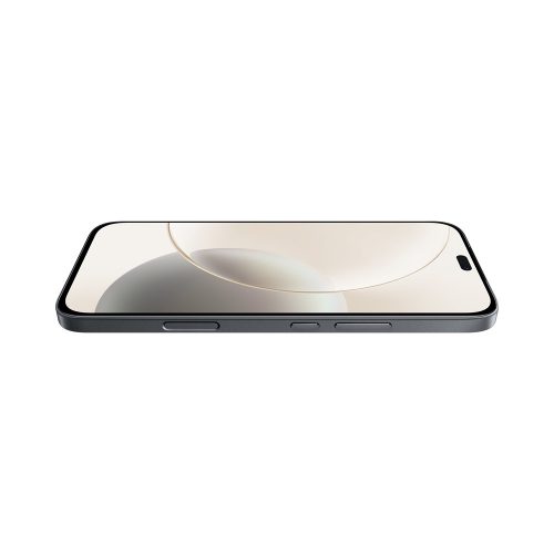 400 Lite 5G (8/256GB), Midnight Black (OP)