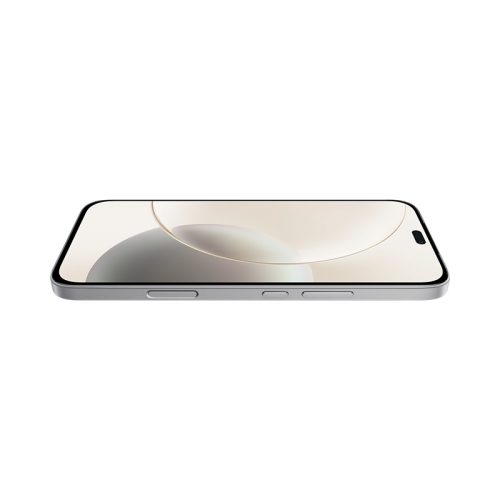 400 Lite 5G (8/256GB), Gray (OP)