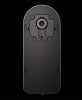 Xiaomi Self-Install Smart Lock EU / BHR07X4GL