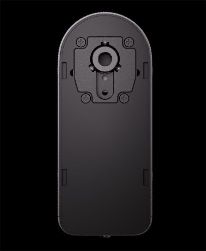 Xiaomi Self-Install Smart Lock EU / BHR07X4GL