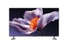 Xiaomi TV S Pro Mini LED 55 2026 / ELA6300EU