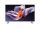 Xiaomi TV S Pro Mini LED 75 2026 / ELA6336EU