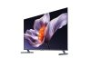 Xiaomi TV S Pro Mini LED 75 2026 / ELA6336EU