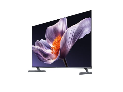 Xiaomi TV S Pro Mini LED 75 2026 / ELA6336EU