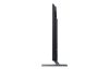 Xiaomi TV S Pro Mini LED 75 2026 / ELA6336EU
