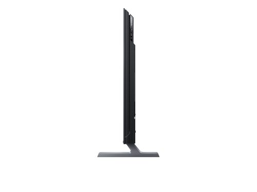 Xiaomi TV S Pro Mini LED 75 2026 / ELA6336EU