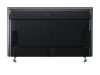 Xiaomi TV S Pro Mini LED 75 2026 / ELA6336EU