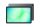 X236B GALAXY TAB A11+ (6/128GB) 5G, GRAY