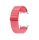 Watch8 Sport(M/L), Coralred