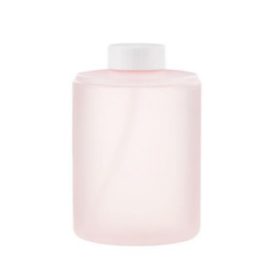 Mi x Simpleway Foaming Hand Soap / BHR4559GL
