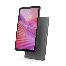 Lenovo Tab One  ZAF10166GR 4/64GB LTE Grey (szürke)