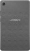 Lenovo Tab One  ZAF10166GR 4/64GB LTE Grey (szürke)