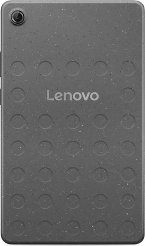 Lenovo Tab One  ZAF10166GR 4/64GB LTE Grey (szürke)