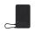 Xiaomi Magnetic Power Bank 10000 with Built-in Stand Gray / BHR08P9GL