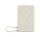 Xiaomi Magnetic Power Bank 10000 with Built-in Stand Beige / BHR08PBGL
