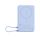 Xiaomi Magnetic Power Bank 10000 with Built-in Stand Blue / BHR08PCGL