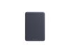 Xiaomi Super Slim Magnetic Power Bank 5000 Black / BHR08PMGL