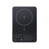 Xiaomi Super Slim Magnetic Power Bank 5000 Black / BHR08PMGL