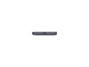 Xiaomi Super Slim Magnetic Power Bank 5000 Black / BHR08PMGL
