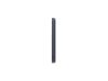 Xiaomi Super Slim Magnetic Power Bank 5000 Black / BHR08PMGL