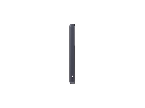 Xiaomi Super Slim Magnetic Power Bank 5000 Black / BHR08PMGL