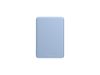 Xiaomi Super Slim Magnetic Power Bank 5000 Blue / BHR08POGL