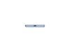 Xiaomi Super Slim Magnetic Power Bank 5000 Blue / BHR08POGL