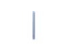 Xiaomi Super Slim Magnetic Power Bank 5000 Blue / BHR08POGL