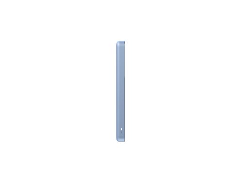 Xiaomi Super Slim Magnetic Power Bank 5000 Blue / BHR08POGL