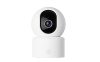 Xiaomi Smart Camera C302 / BHR08SVGL